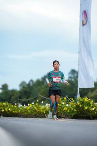 BIB: 
                            <button type="button" onclick="openModal(26554526)" class="btn btn-primary btn-sm float-right btn-popup" data-toggle="modal" data-target=".modal-high-quality">
                        <i class="fas fa-shopping-cart"></i> Add to Cart
                    </button>
                                            <button type="button" onclick="isThisMe(26554526, true)" class="btn btn-success btn-sm float-right btn-popup btn-isme hidden" data-toggle="tooltip" data-placement="bottom" title="นี่คือรูปของคุณใช่ไหม คลิกที่นี่เพื่อเอาเข้าอัลบั้ม">
                        <i class="fas fa-plus"></i> Add to album
                    </button>
                    <button type="button" onclick="isThisMe(26554526, false)" class="btn btn-warning btn-sm float-right btn-popup btn-isnotme hidden">
                        <i class="fas fa-ban"></i> Remove from album
                    </button>